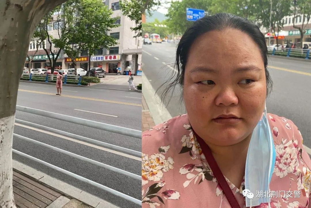 422101开头的身份证是哪里的(de)（查找身份证号码）-第21张图(tu)片-扬帆股票网