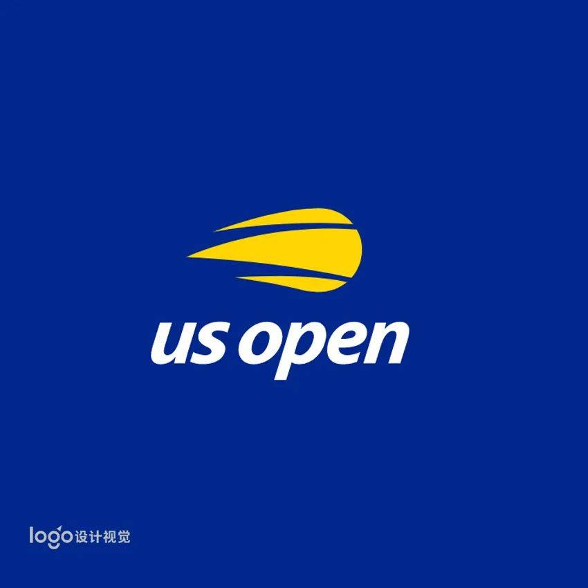 美国奥林匹克博物馆新LOGO发布，只有五根斜线？