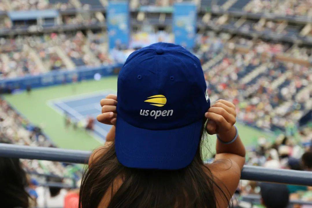 美国奥林匹克博物馆新LOGO发布，只有五根斜线？