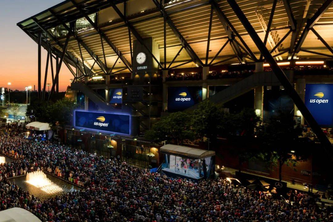 美国奥林匹克博物馆新LOGO发布，只有五根斜线？