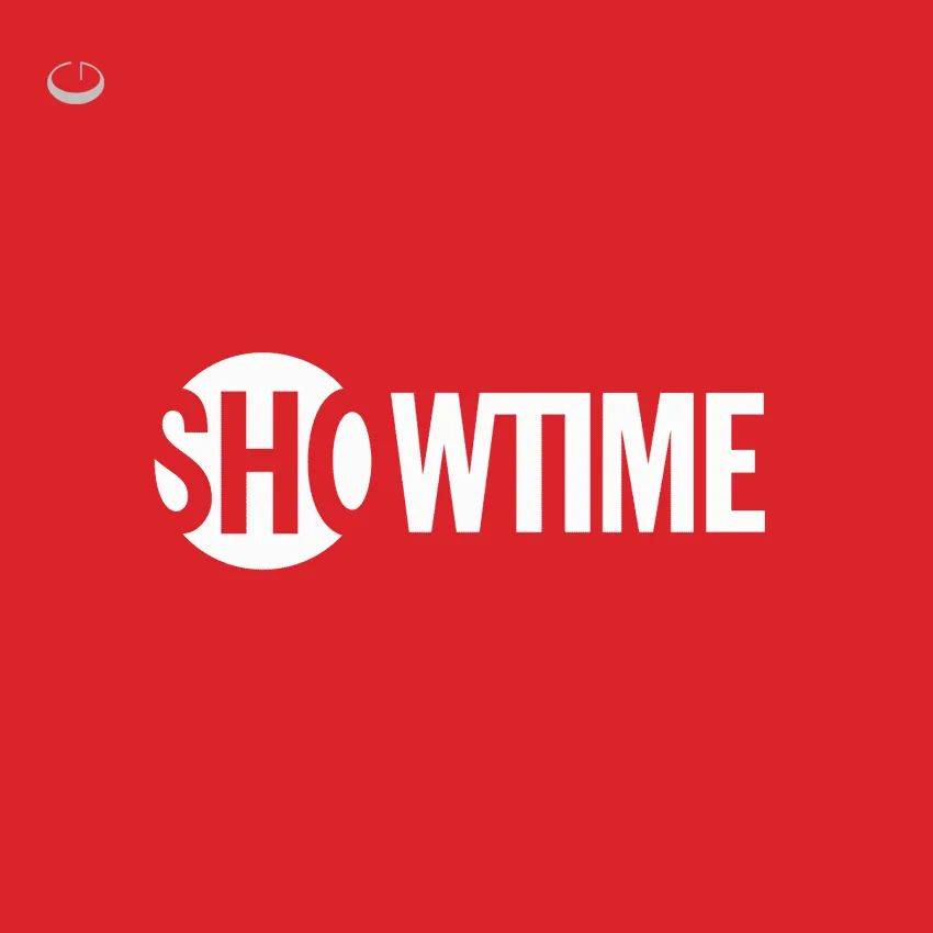 美国奥林匹克博物馆新LOGO发布，只有五根斜线？