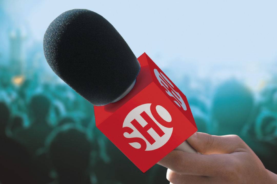 美国奥林匹克博物馆新LOGO发布，只有五根斜线？