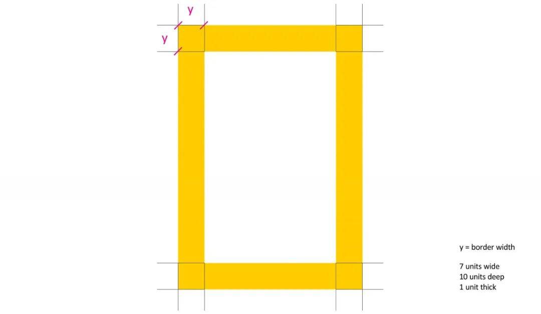美国奥林匹克博物馆新LOGO发布，只有五根斜线？