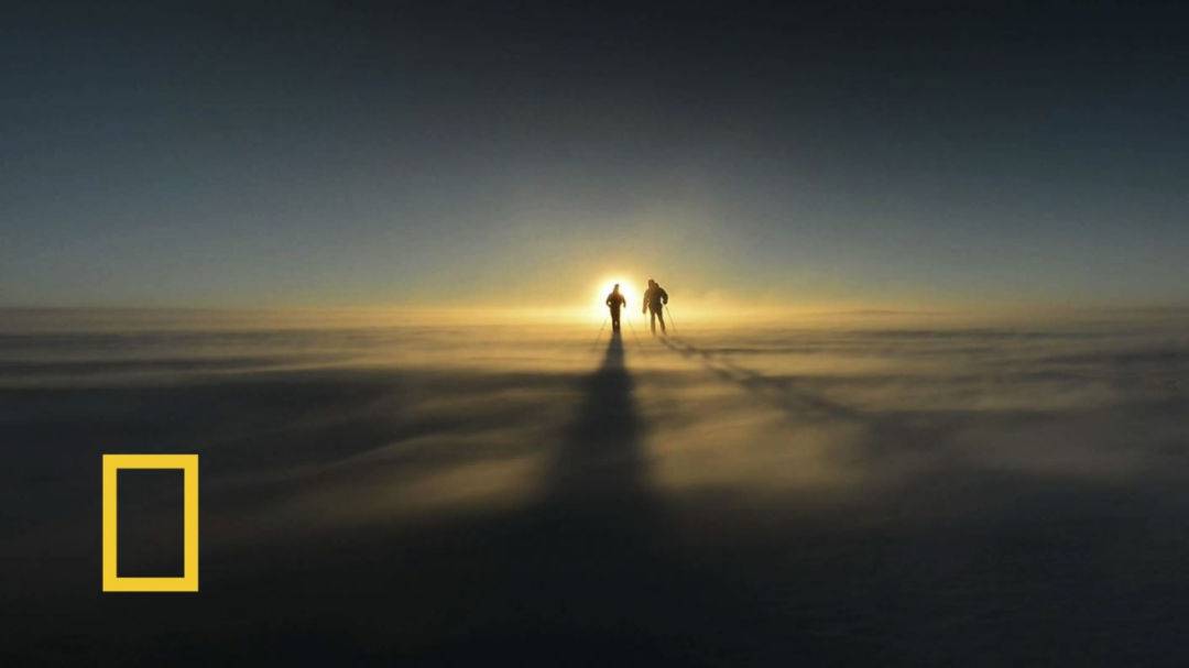 美国奥林匹克博物馆新LOGO发布，只有五根斜线？