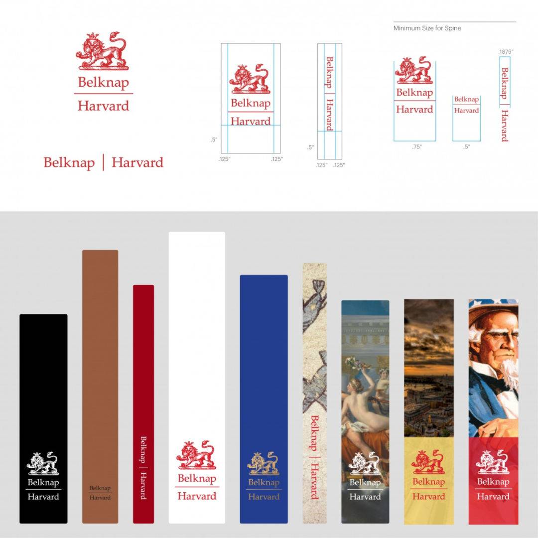 美国奥林匹克博物馆新LOGO发布，只有五根斜线？