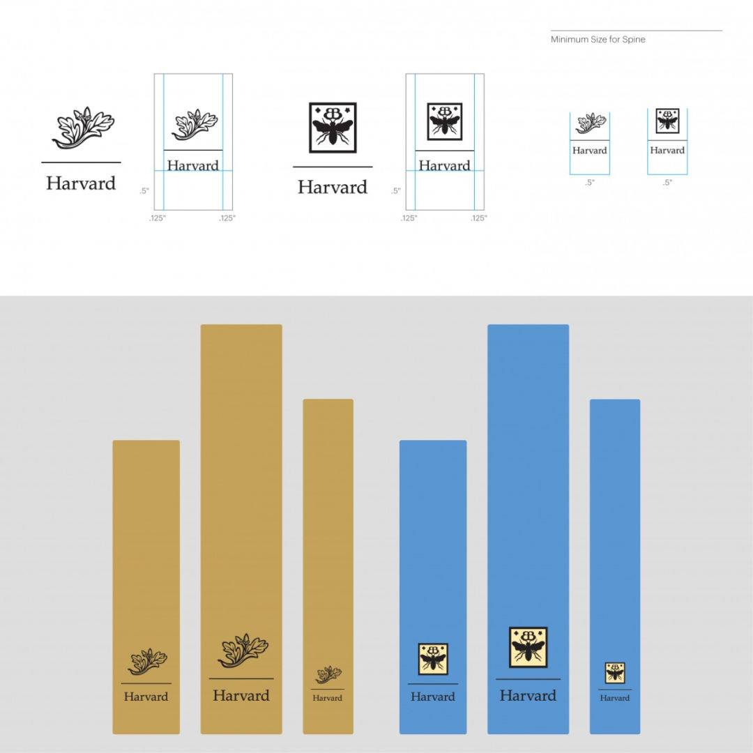 美国奥林匹克博物馆新LOGO发布，只有五根斜线？