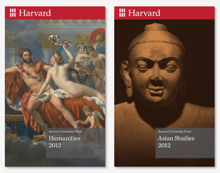 美国奥林匹克博物馆新LOGO发布，只有五根斜线？