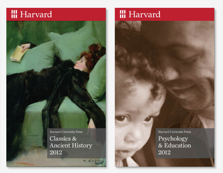 美国奥林匹克博物馆新LOGO发布，只有五根斜线？