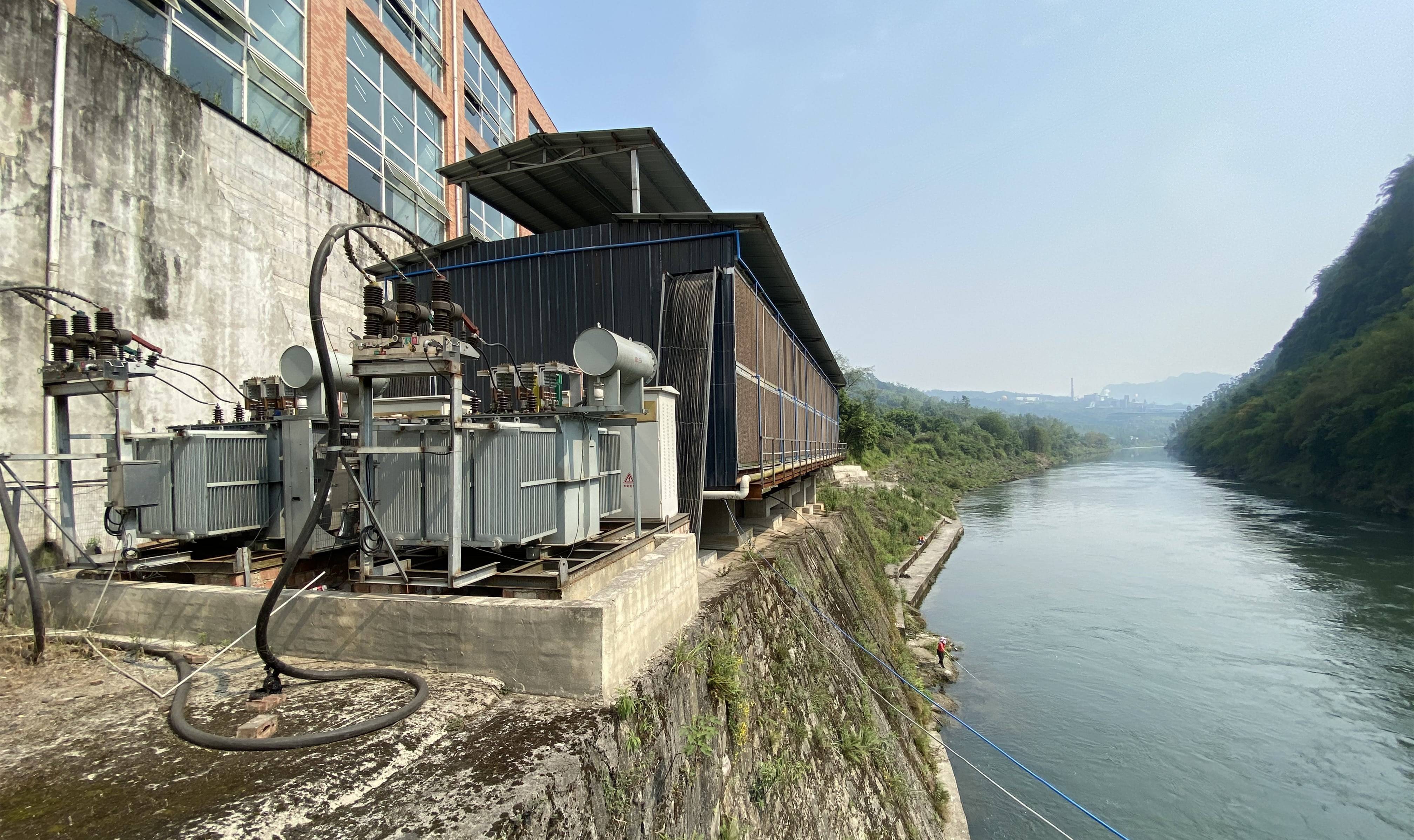 四川亮剑，矿场终于合规化，矿业或成资本进圈第一站