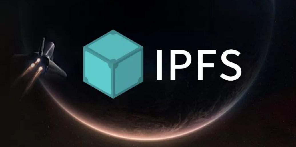 IPFS一周大事件 | 嘉楠耘智辟谣布局IPFS，​Filecoin开启二阶段测试