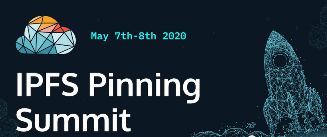 IPFS一周大事件 | 嘉楠耘智辟谣布局IPFS，​Filecoin开启二阶段测试