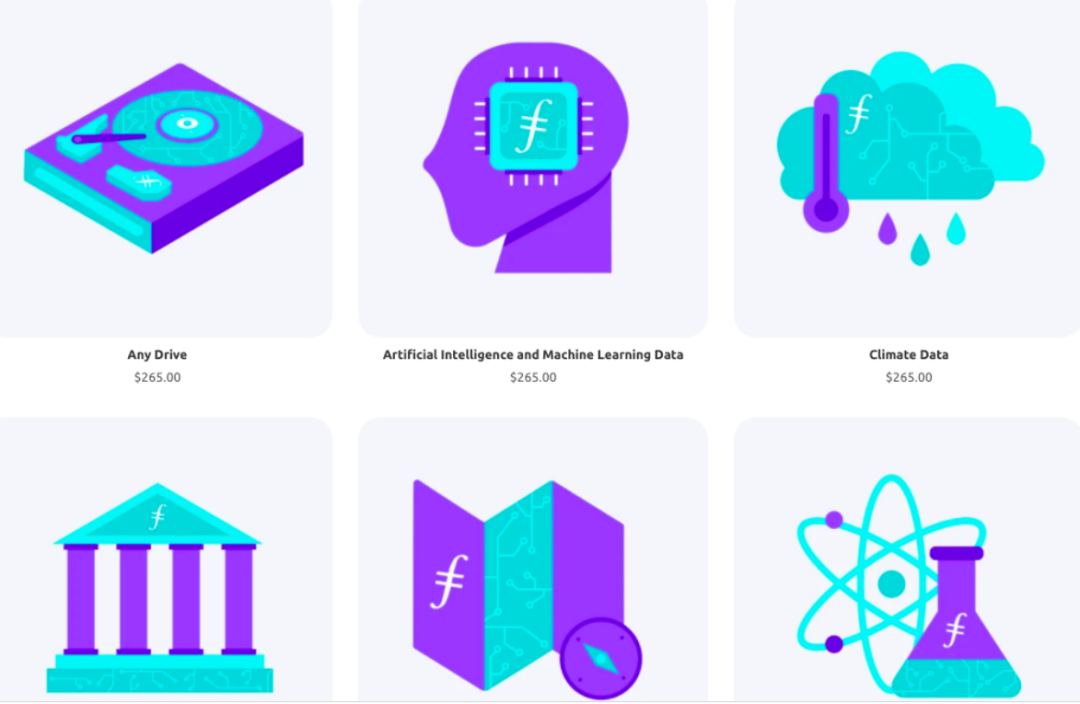 IPFS一周大事件 | 嘉楠耘智辟谣布局IPFS，​Filecoin开启二阶段测试