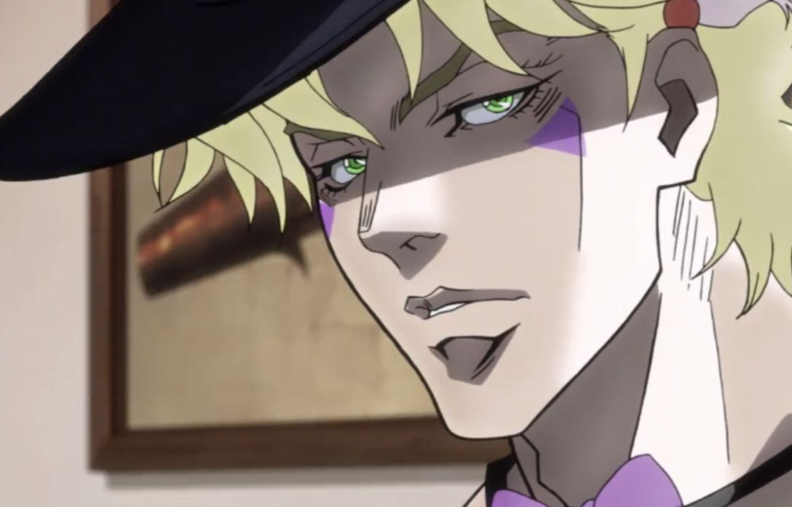 西撒是什么意思(撒西给是什么意思) - 盾灵网