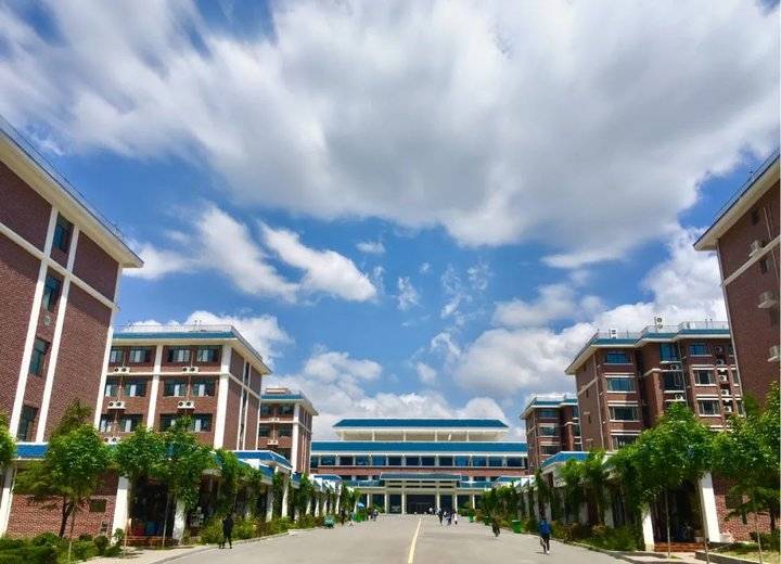 泰安职业技术学院单招（重磅）