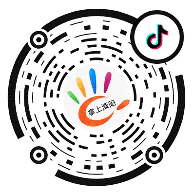 苏州韩国学校（常州这所学校最近有点火）