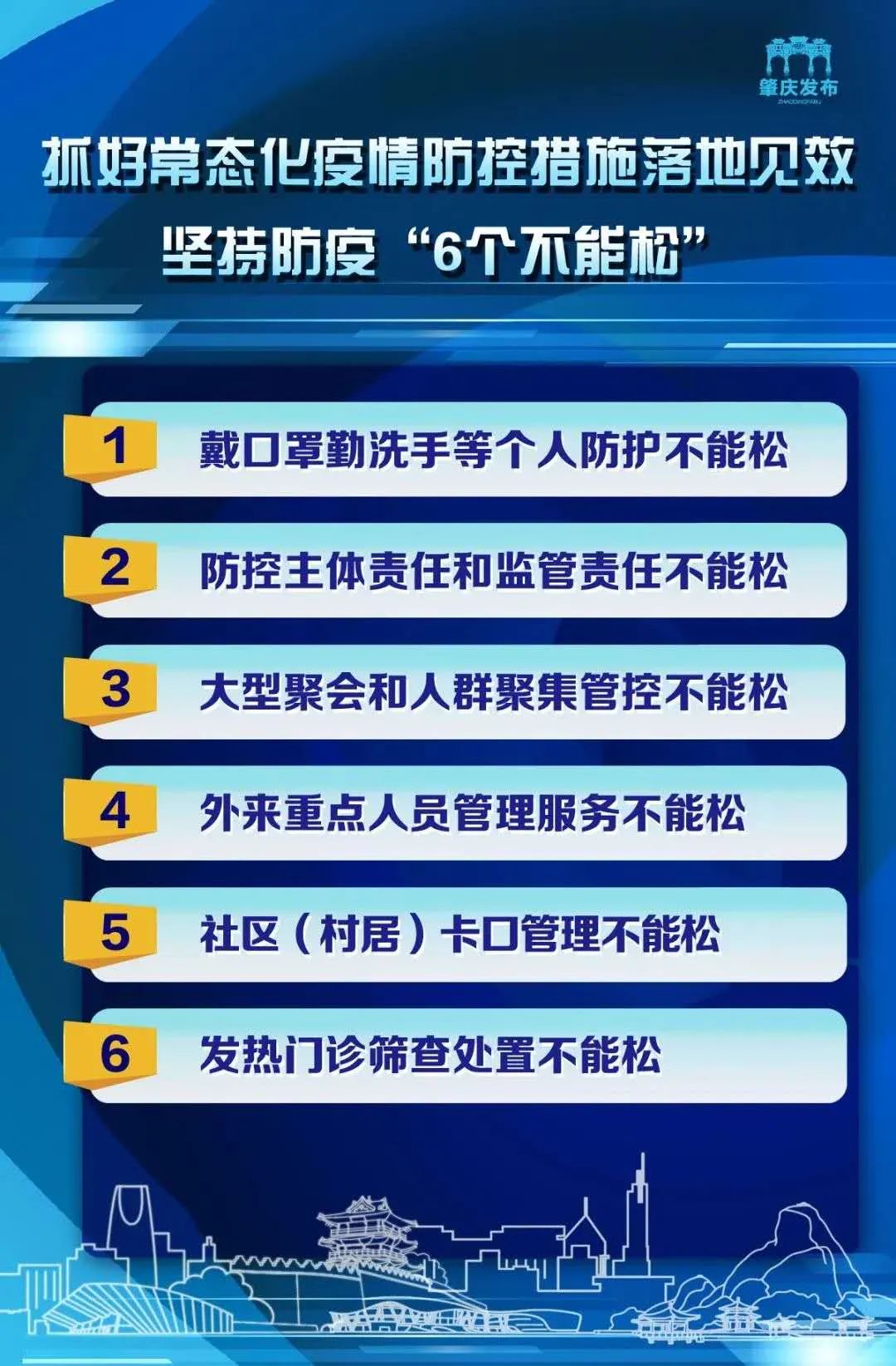 上新！奥迪汽车4.9万起拍不限购，还有超值