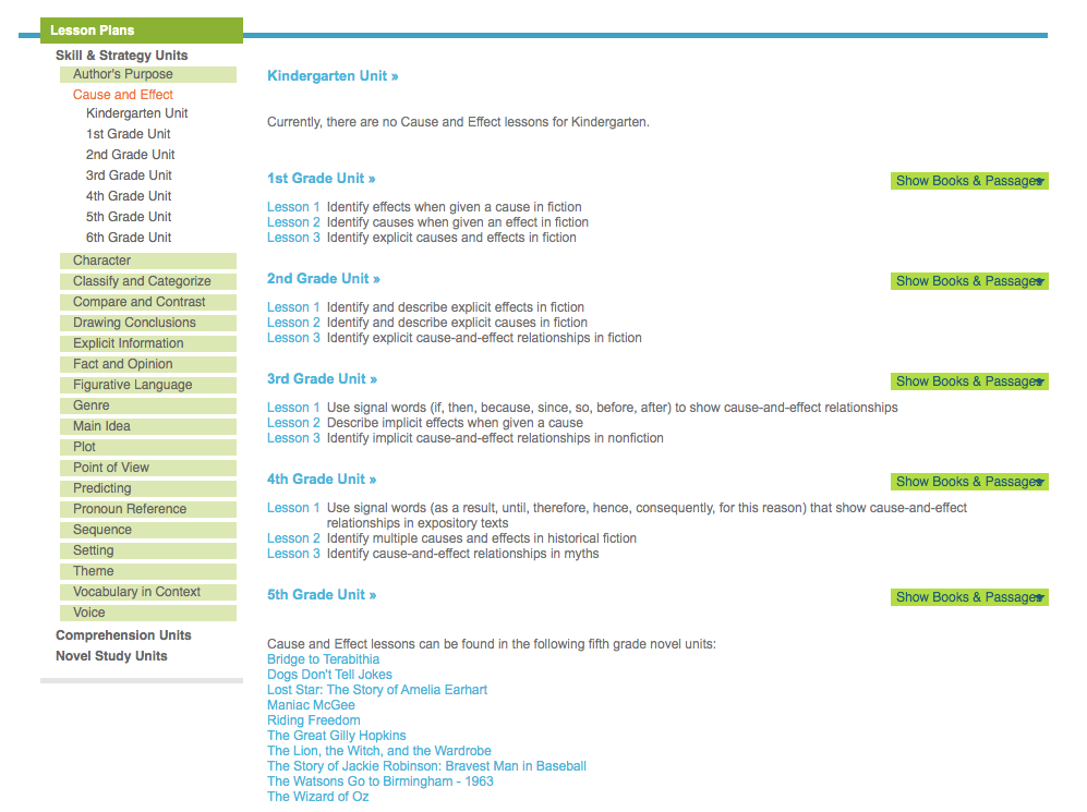 从幼儿园到高中的英语有声阅读题库，有答案、能打印，还能在线布置作业