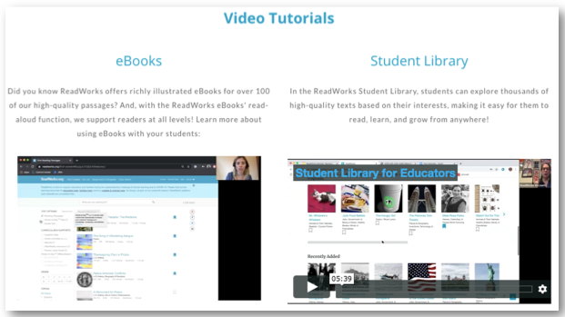 从幼儿园到高中的英语有声阅读题库，有答案、能打印，还能在线布置作业