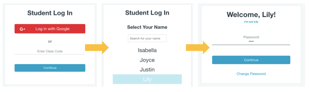 从幼儿园到高中的英语有声阅读题库，有答案、能打印，还能在线布置作业