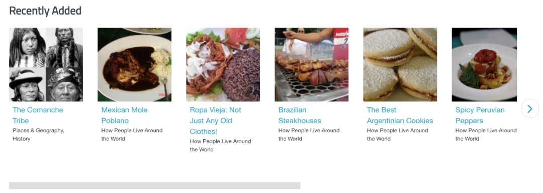 从幼儿园到高中的英语有声阅读题库，有答案、能打印，还能在线布置作业