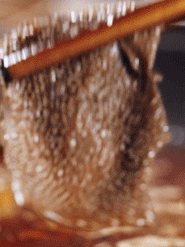 黄喉不是喉，毛肚不是肚