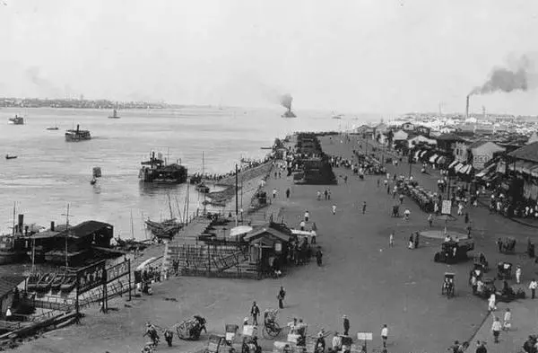 黄喉不是喉，毛肚不是肚