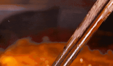 黄喉不是喉，毛肚不是肚