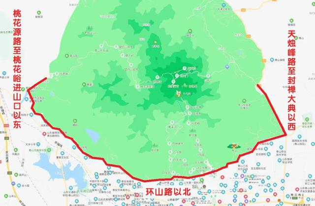 加斯科(7月1日起，这些品种的烈性犬禁止在泰安饲养、销售)