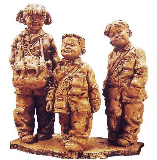 客家人表述亲情的方言，你知道几句？