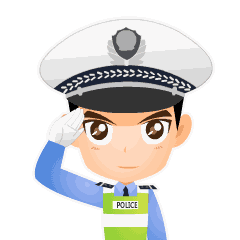 权威发布 | 近期公路平交路口交通事故多发 公安部交管局发出交通安全预警提示