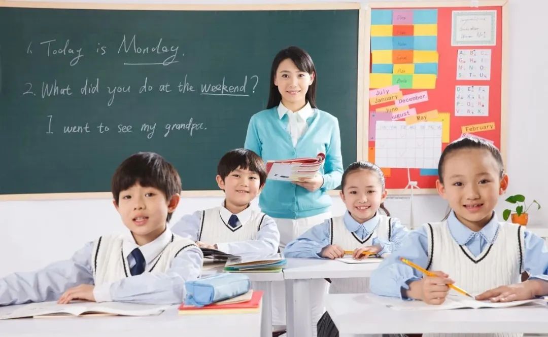 2020年余姚市招聘第二批事业编制中小学（幼儿园）教师笔试时间公布了！