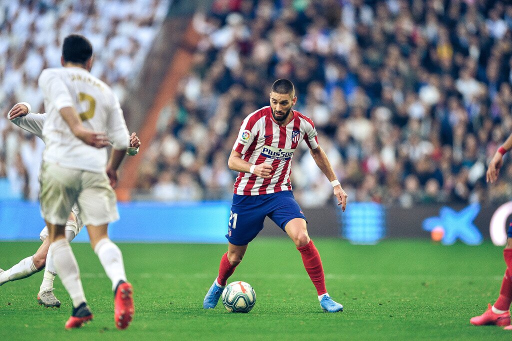 国米主场对利物浦全场0射正（早报：皇马2-0双杀国米；利物浦主场0-2亚特兰大）