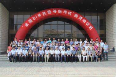 专业解码｜山东城市建设职业学院带你走进建筑工程技术专业