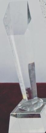 专业解码｜山东城市建设职业学院带你走进建筑工程技术专业