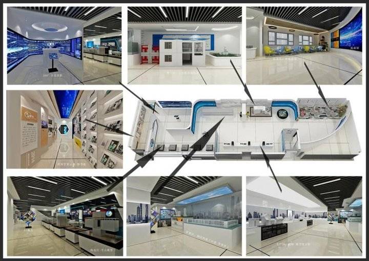 专业解码｜山东城市建设职业学院带你走进建筑工程技术专业