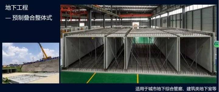 专业解码｜山东城市建设职业学院带你走进建筑工程技术专业