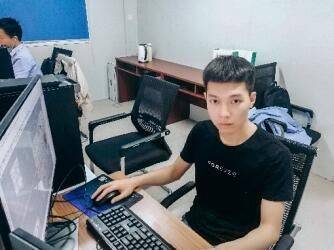 专业解码｜山东城市建设职业学院带你走进建筑工程技术专业