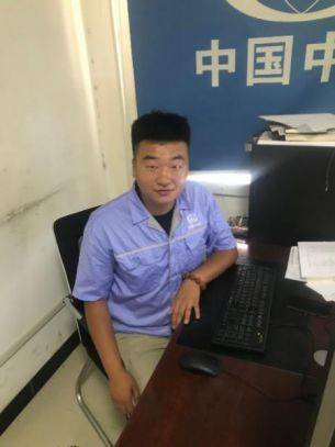 专业解码｜山东城市建设职业学院带你走进建筑工程技术专业