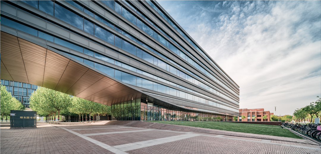 梦想路上，共赴天大之约！一起送出这份天大的高考祝福！