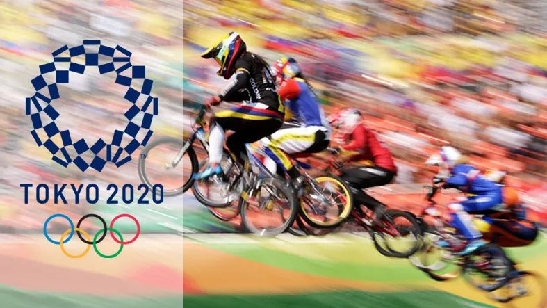 bmx世界杯视频(重新确定！UCI公布2020山地车以及奥运会预选赛赛程表)