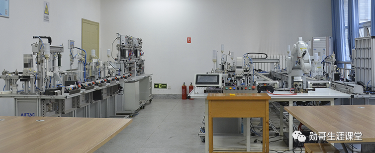 省外名气一般般，本省“首屈一指”的双非名校，可“捡漏”