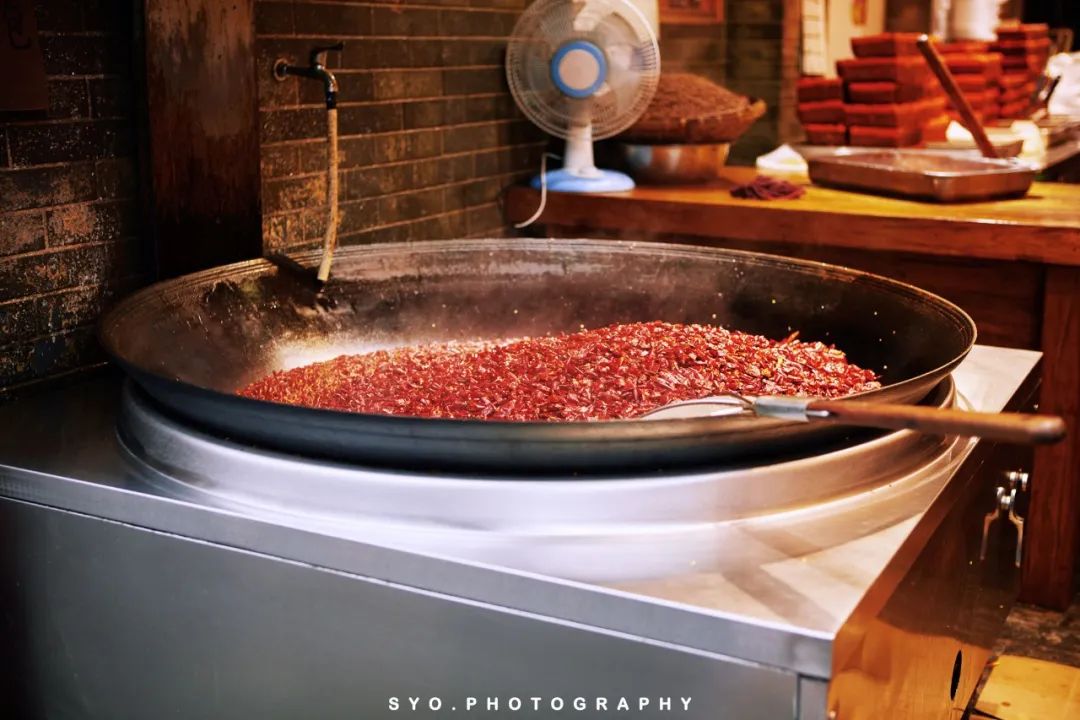 重庆｜在重庆川美学院“遇见”高迪（沙坪坝区一日游）