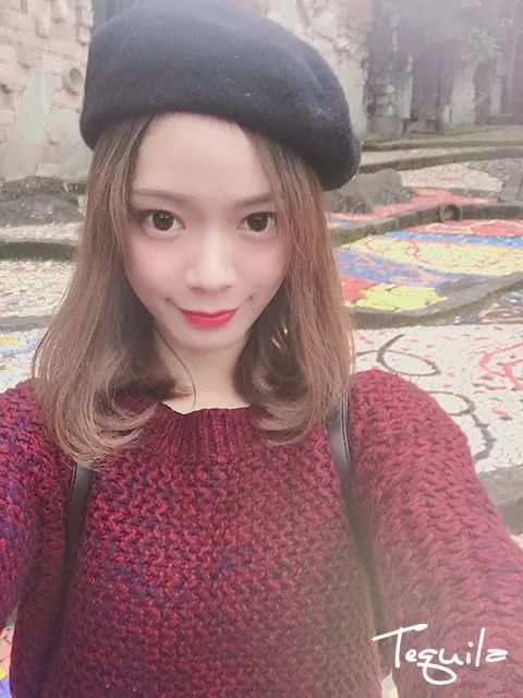 重庆｜在重庆川美学院“遇见”高迪（沙坪坝区一日游）