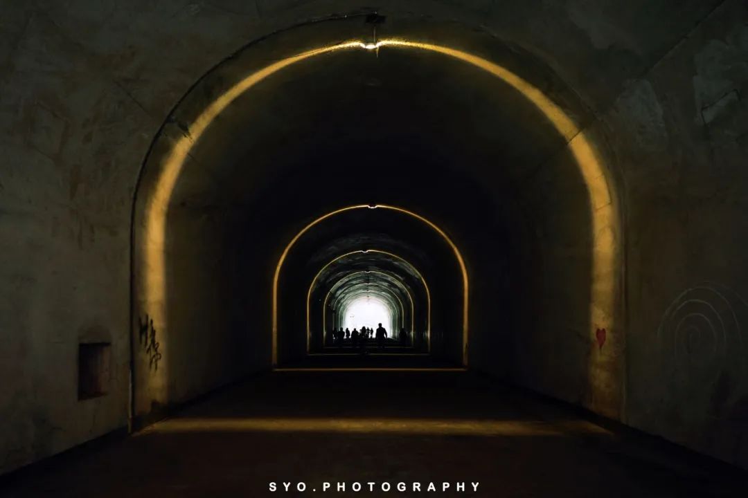 重庆｜在重庆川美学院“遇见”高迪（沙坪坝区一日游）