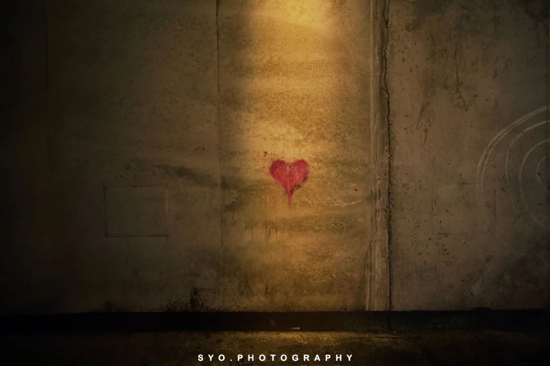 重庆｜在重庆川美学院“遇见”高迪（沙坪坝区一日游）