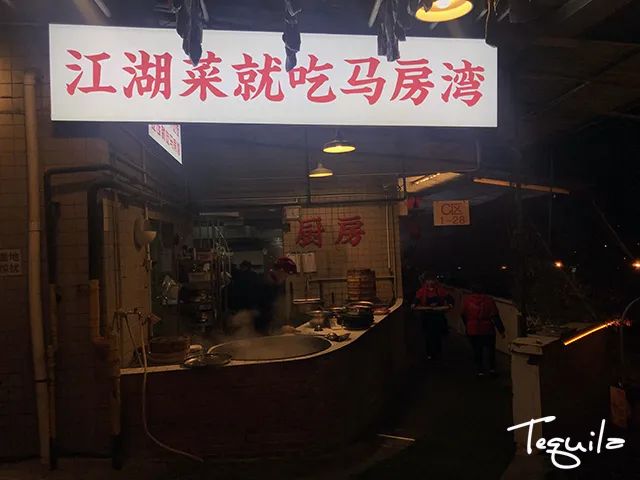 重庆｜在重庆川美学院“遇见”高迪（沙坪坝区一日游）