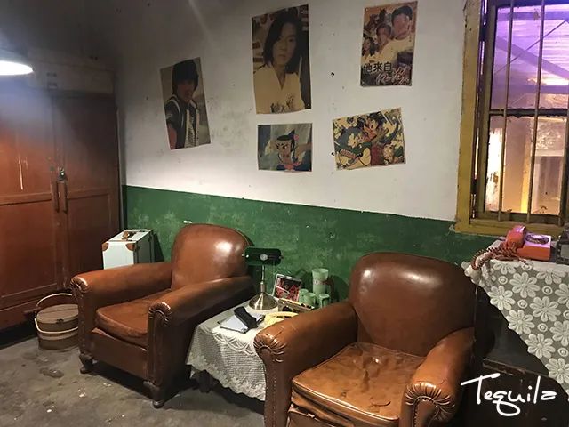 重庆｜在重庆川美学院“遇见”高迪（沙坪坝区一日游）