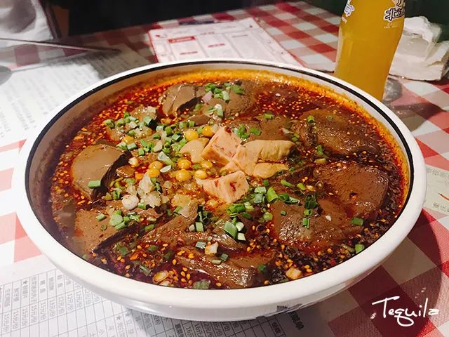 重庆｜在重庆川美学院“遇见”高迪（沙坪坝区一日游）