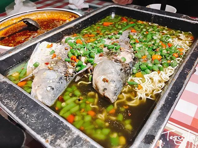 重庆｜在重庆川美学院“遇见”高迪（沙坪坝区一日游）