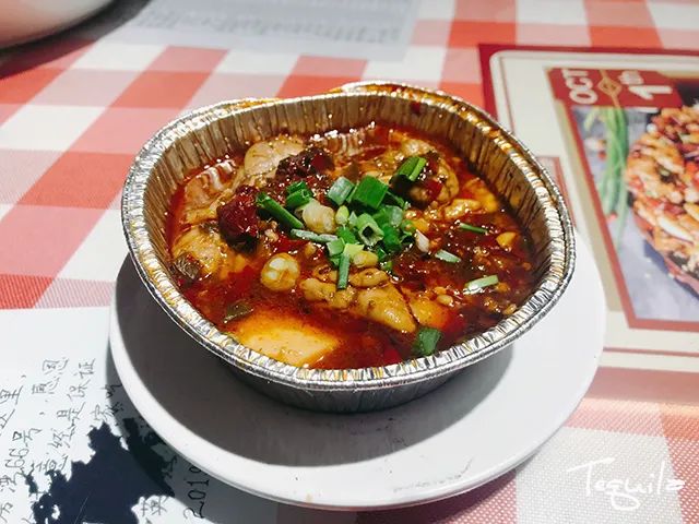 重庆｜在重庆川美学院“遇见”高迪（沙坪坝区一日游）